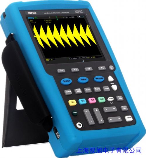 r(ji)ԃھͷϺ늱SEMC-2000-A˲B(ti)ӛ䛃x