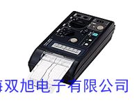 r(ji)ԃ(wn)ھͷ̾GDS-2102E(sh)ʾ10MӛL(zhng)β@120,000wfms/s