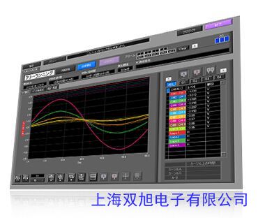 r(ji)ԃھͷYOKOGAWAMDL850E/DL850EVʾӛ䛃xDL850EV܇v沨ӛ䛃x
