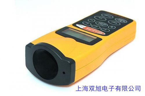 CHM6000|y߃x