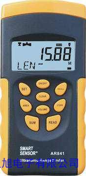 CHM6000|y߃x
