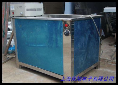超聲波清洗器 超聲波清洗機(jī) 超聲波清洗機(jī)器 超聲波
