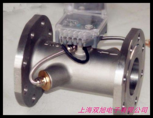 x _(ki)P(gun) Ӌ(j)DN50-200P_(ki)P(gun)