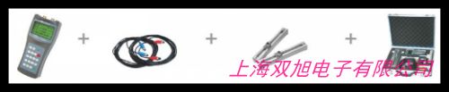 _P(gun) Ӌ(j) ˮ_P(gun) {(dio)_P(gun)DN100