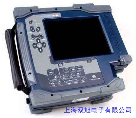 (gu)UE UP3000SL(sh)ֳ̽x z©x