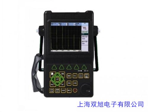 CSM-9200ͳA/B/C/Dzy(c)ϵy(tng)