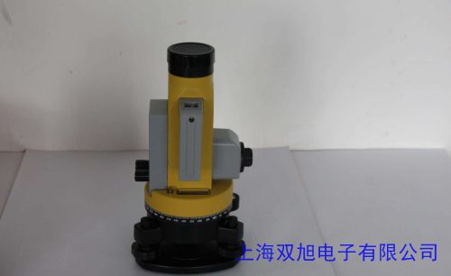 200*200垂準(zhǔn)儀激光靶牌 激光經(jīng)緯儀靶