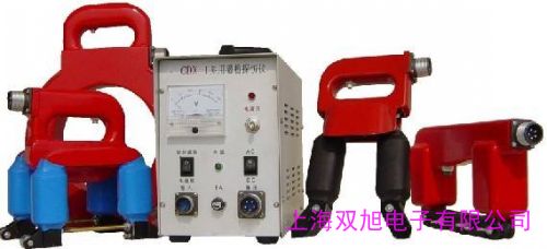 CDX-III磁粉探傷機 CDX-III磁粉探傷儀 無錫磁粉探傷儀