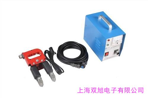 CDX-III磁粉探傷機 CDX-III磁粉探傷儀 無錫磁粉探傷儀