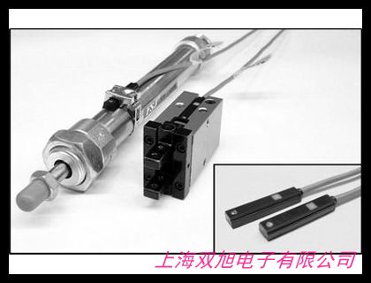 D-G5BAL SMC_P(gun) (qing)_P(gun)