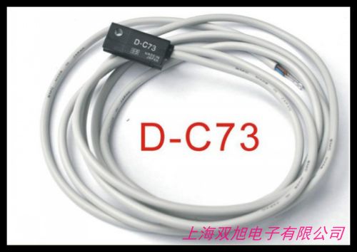 D-G5BAL SMC_P(gun) (qing)_P(gun)