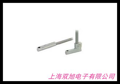  SMC _P(gun)D-C73