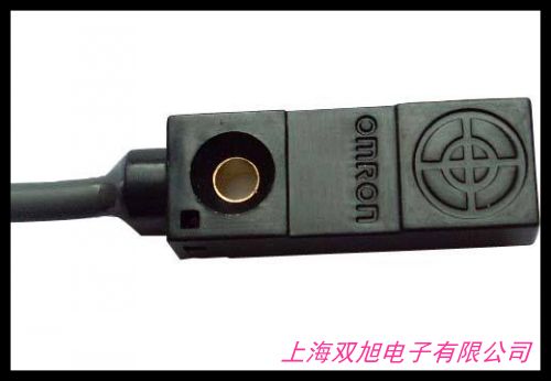 常閉型塑封干簧管 磁性感應(yīng)開關(guān) 門磁防盜報警器感應(yīng)開關(guān) GPS-16B