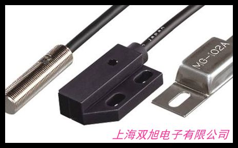 5lSMCM(jn)ڶִ_P(gun)׸Б(yng)Б(yng)D-Z76 D-C80