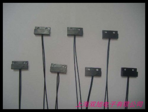 5lSMCM(jn)ڶִ_P(gun)׸Б(yng)Б(yng)D-Z76 D-C80
