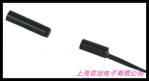 OMRON_P(gun)иCعCŻ_P(gun)΢_P(gun)