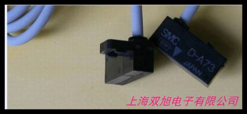 常閉型塑封干簧管 磁性感應(yīng)開關(guān) 門磁防盜報警器感應(yīng)開關(guān) GPS-16B