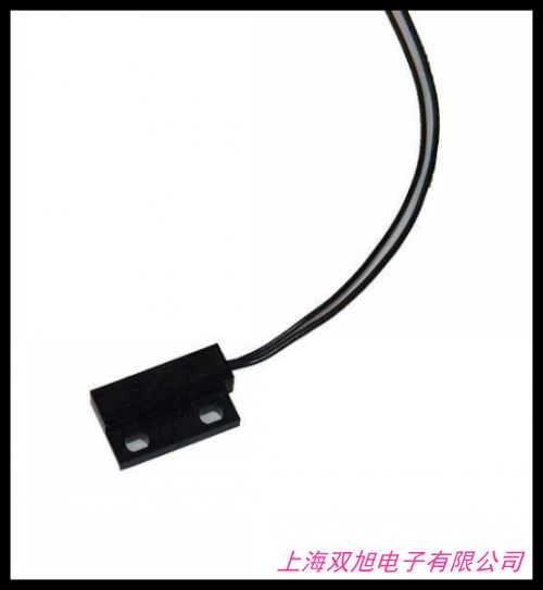 OMRON_P(gun)иCعCŻ_P(gun)΢_P(gun)