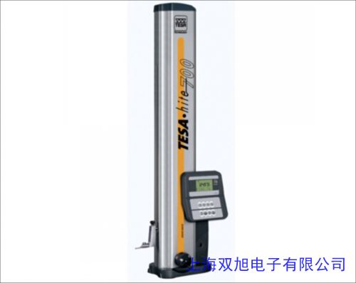 TESA-HITE magna 400 / 700 y߃x r(ji)h