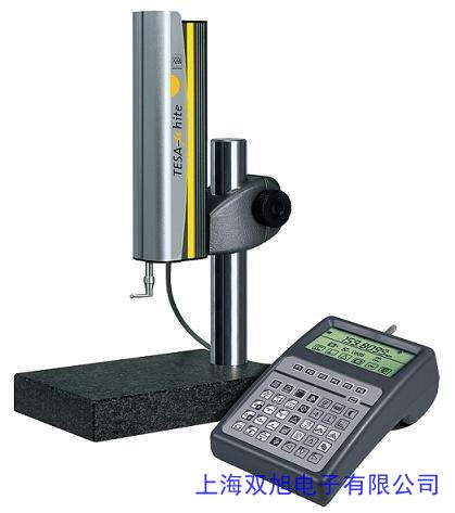 r  K R817ϵ Ԫ (sh)@ y߃x 