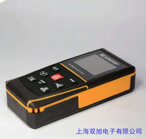 Ӯa(chn)ƷƷ y߃xư嶨ܼҾ_l(f) pcb·O(sh)Ӌ