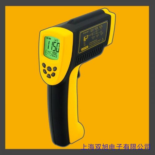 價格詢問在線客服AR856A 紅外測溫風速儀