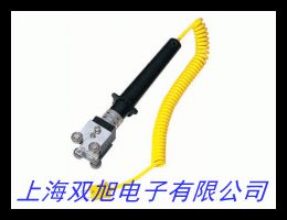 r(ji)ԃ(xn)(wn)ھ(xin)ͷWZP-230 WZP2-230b̽^ʽK͟ż ̶ݼyʽ