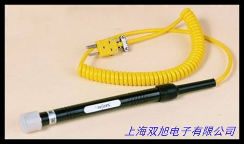 r(ji)ԃ(xn)(wn)ھ(xin)ͷWZP-230 WZP2-230b̽^ʽK͟ż ̶ݼyʽ