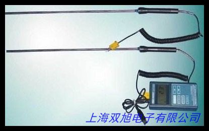 價(jià)格詢問(wèn)在線客服東莞快速熱電偶 k型溫度傳感器