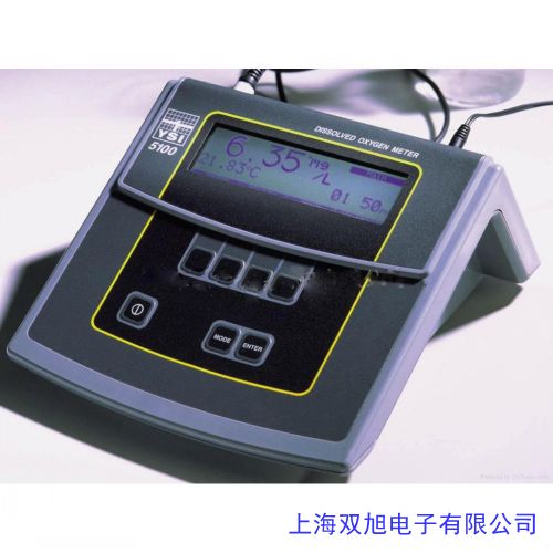 r(ji)ԃھͷϺ״ھW(xu)CODyxCOD-582