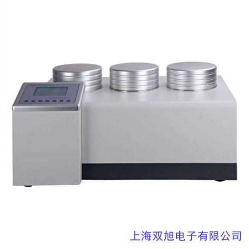 rԃھͷ(sh)ˮ|(zh)xˮ|(zh)ٜyxCOD׿DAC-2008