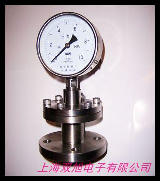 rԃھͷa(chn)؛Դmʽ׃ Ĥʽh׃ |(zh)P