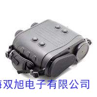 r(ji)ԃھͷ ߾ ߷ֱ ⳬyx ˮ(zhn)x QQ-UDM02