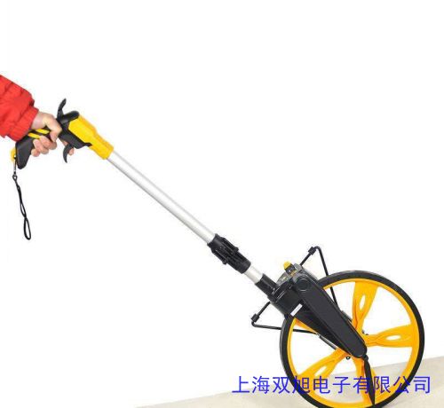 rԃھͷFTM-1003λƂy