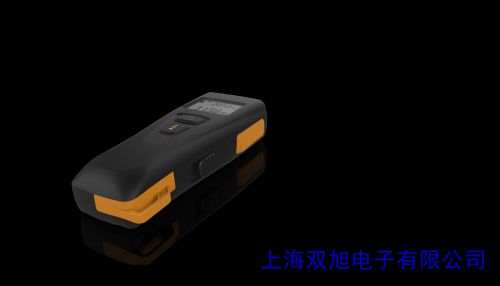 rԃھͷFTM-1003λƂy