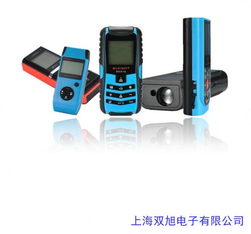 rԃھͷD˹200XyTrupulse200XyxD˹TP200Xyy߃x