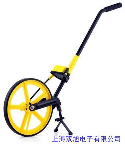 r(ji)ԃ(xn)(wn)ھͷD(chung)Contour XLRIC y(c)y(c)߃x{(ln) Ї(gu)һ(j)