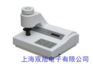 r(ji)ԃھͷWSB-2_(ti)ʽ׶ȃx (sh)@׶Ӌ(j)  ƷWSB-2Y