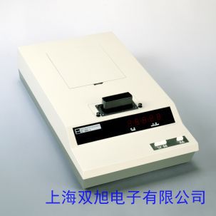 價(jià)格詢(xún)問(wèn)在線客服紙張白度測(cè)試 數(shù)顯式白度儀 白度計(jì) 通用型白