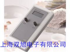r(ji)ԃھͷWSB-2_(ti)ʽ׶ȃx (sh)@׶Ӌ(j)  ƷWSB-2Y