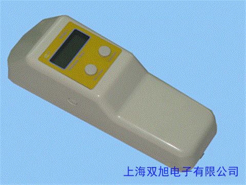 價(jià)格詢(xún)問(wèn)在線客服紙張白度測(cè)試 數(shù)顯式白度儀 白度計(jì) 通用型白