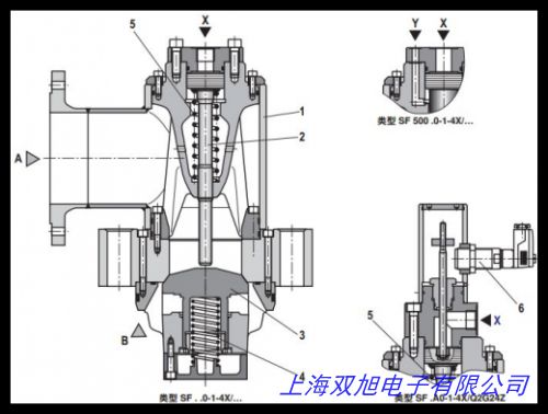 y ȫ~^zXܹy1216*4zԁ(li)ˮ_(ki)P(gun)