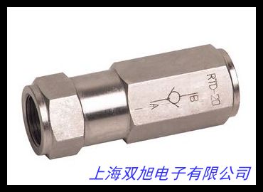 氣動(dòng)元件 二位五通電磁閥 4V210-08