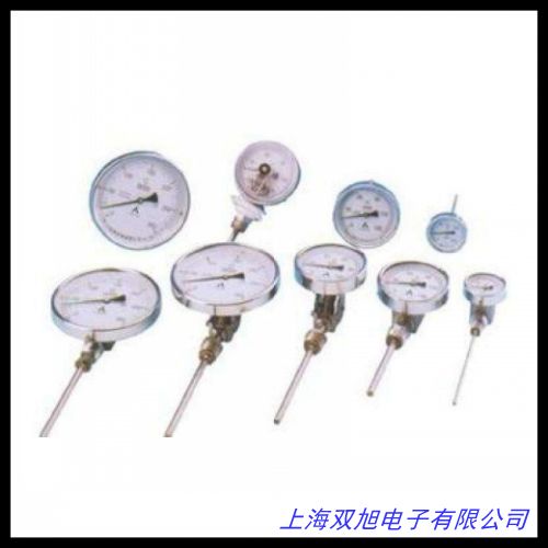 ̖(ho) 55-831_P(gun)늽c(din)pٜضӋ(j)