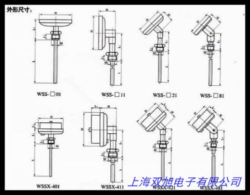 WSS-481f(wn)pٜضӋ(j),WSSX-481 늽c(din)pٜضӋ(j) ݼy