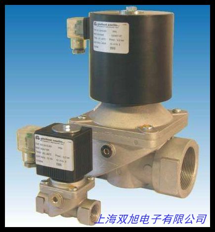 ׃늙C(j)y(c)ԇʽБ(yng){(dio)TSJA-400KVA  380V/650