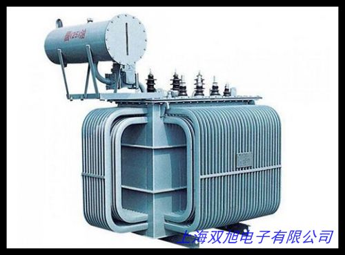 ͽʽБ(yng){(dio)-1250KVA