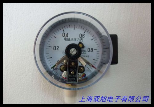 YTNXC-100ZTS߅늽c0-40MPA͉