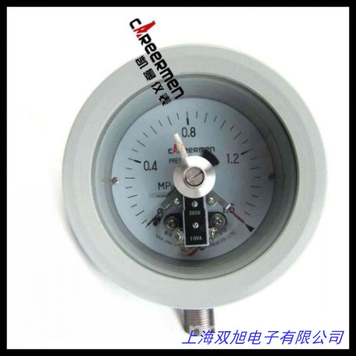 늽c(din) YXC-150  