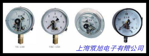 YTNXC-100ZTS߅늽c0-40MPA͉